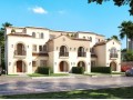 sarai-small-4